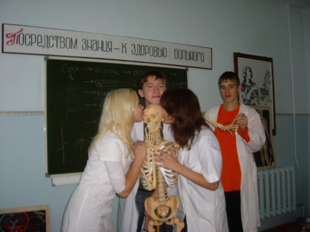 Ольга Матвеева | Златоуст