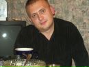 Фотография Станислав Новицкий