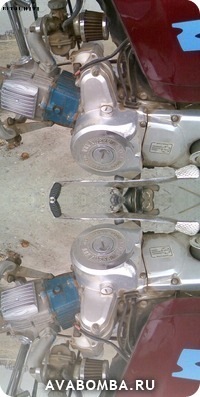 №28, Олег Литвиненко, 105 лет, Родники №28, Олег Литвиненко, 105 лет, Родники