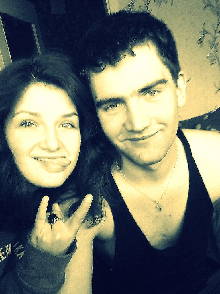 Алексей Книга | Минск