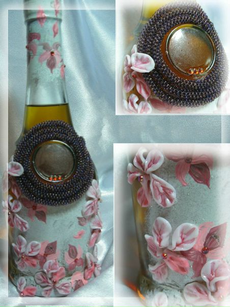 №28, Натали Зинченко, 40 лет, Сумы №28, Натали Зинченко, 40 лет, Сумы