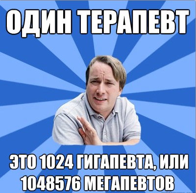 №4, Владимир Маргасов, 57 лет, Ижевск №4, Владимир Маргасов, 57 лет, Ижевск