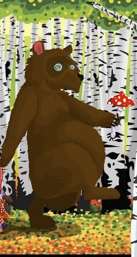 Лёха Дунов | 