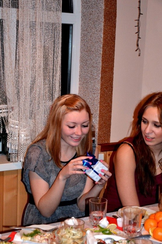 Сергей Парфёнов | Балашиха