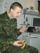 Денис Здоровцов фотография #23 (источник - https://vk.com/id113649749)