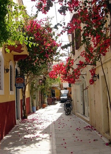 Елена Столярова | Москва