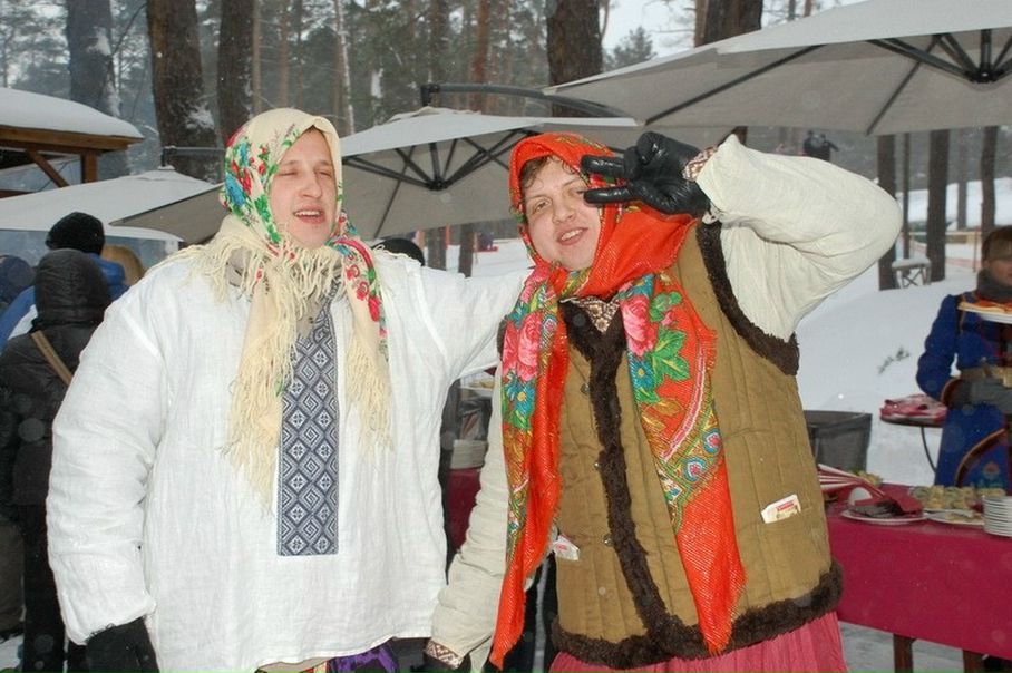 №71, Валентин Кульчицкий, Киев №71, Валентин Кульчицкий, Киев