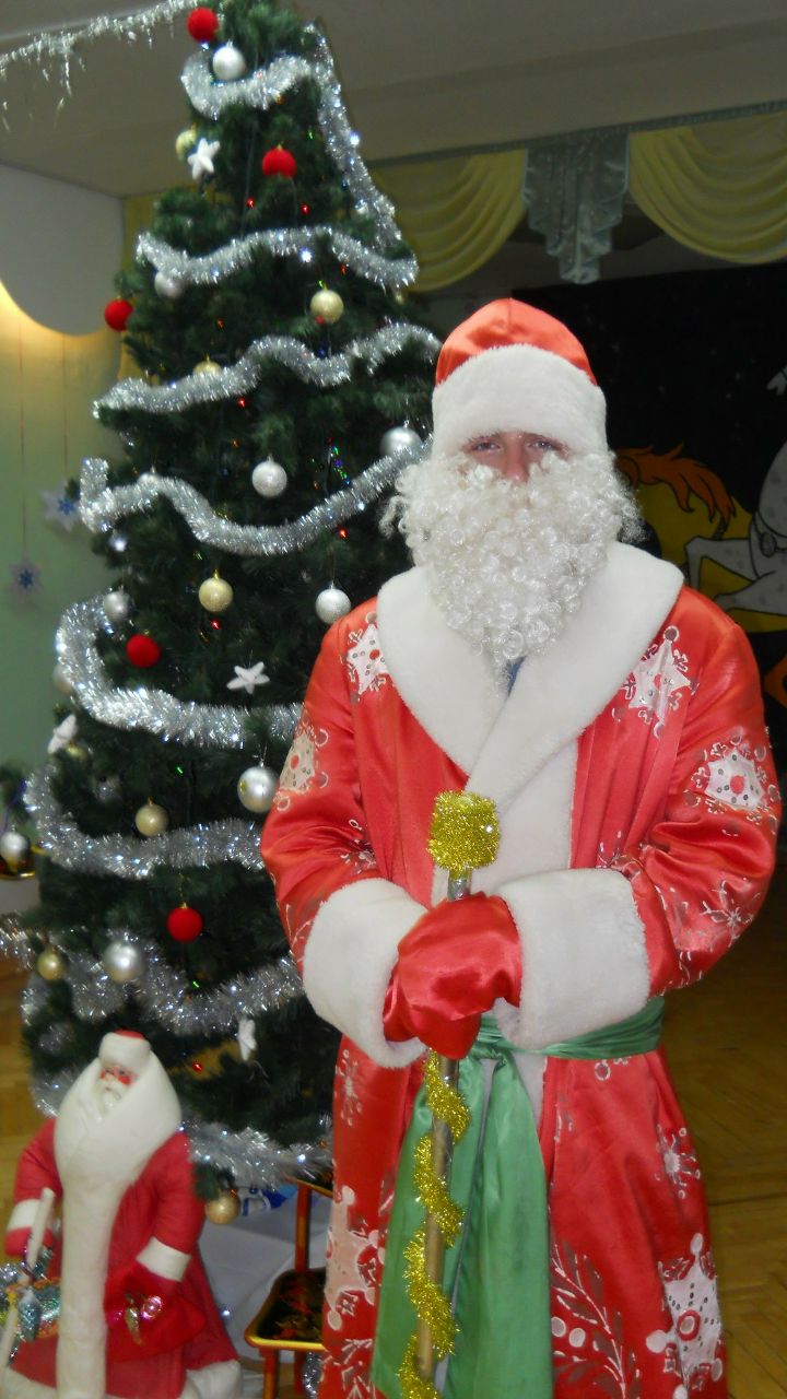 Артем Москалёв *просто хороший человек* | Минск