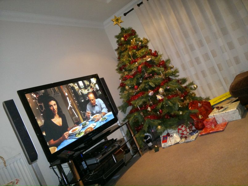 №141, Сенан Сафаров, 32 года, Kyrenia, Кипр №141, Сенан Сафаров, 32 года, Kyrenia, Кипр