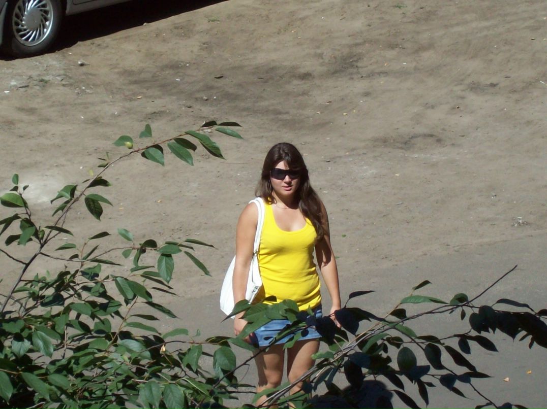 Наталья Александровна | Киев