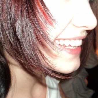 №41, Ксения Шестерова, 35 лет, Сочи №41, Ксения Шестерова, 35 лет, Сочи