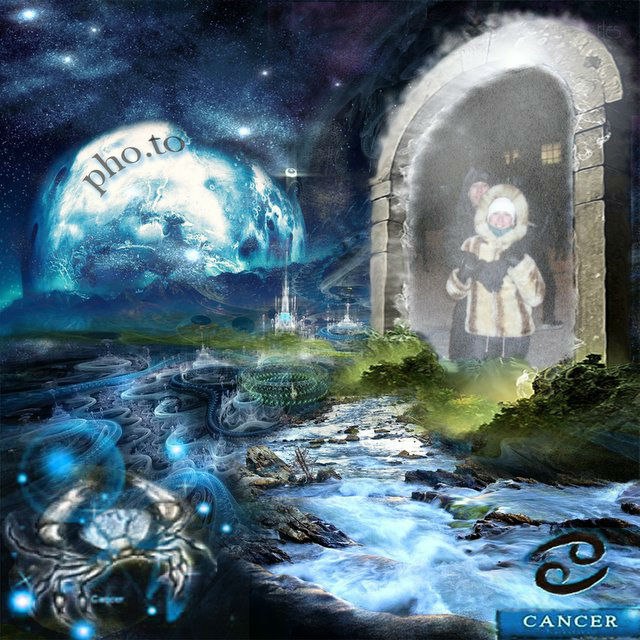 Яна Рыбина | Грязи