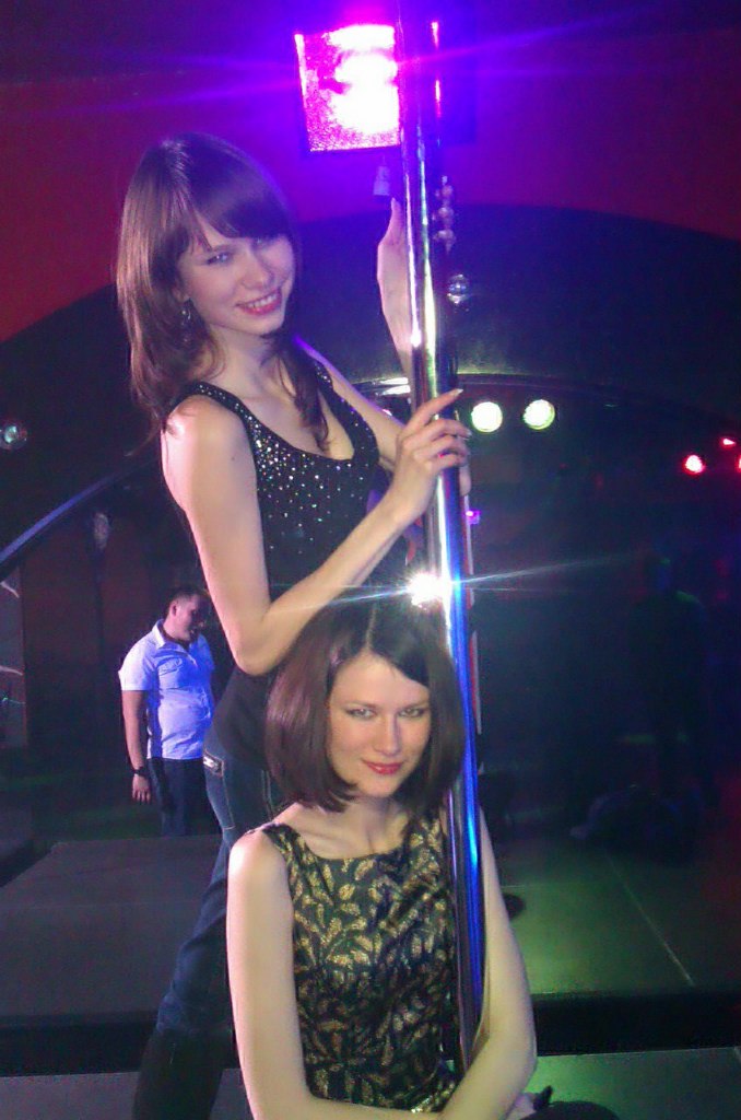 Мария Рачкова =^..^= | Иваново