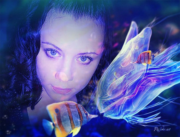 Тимур Давыдов | Москва