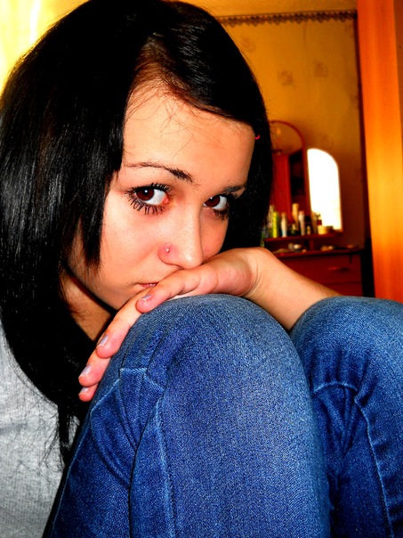 №11, Олечка Соколова №11, Олечка Соколова