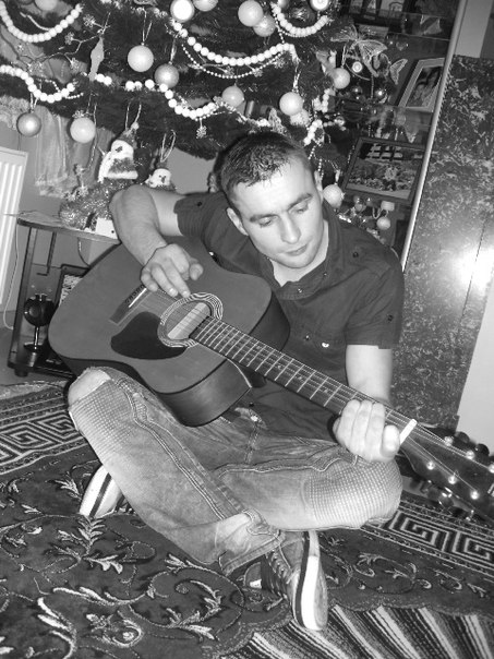 №22, Степан Амброс, 40 лет, Черновцы №22, Степан Амброс, 40 лет, Черновцы