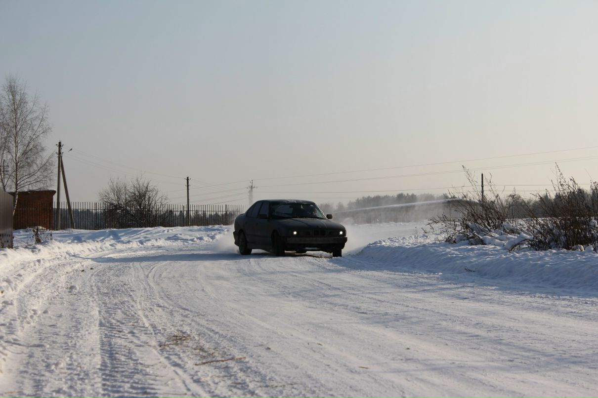 Глеб Стогов | Москва