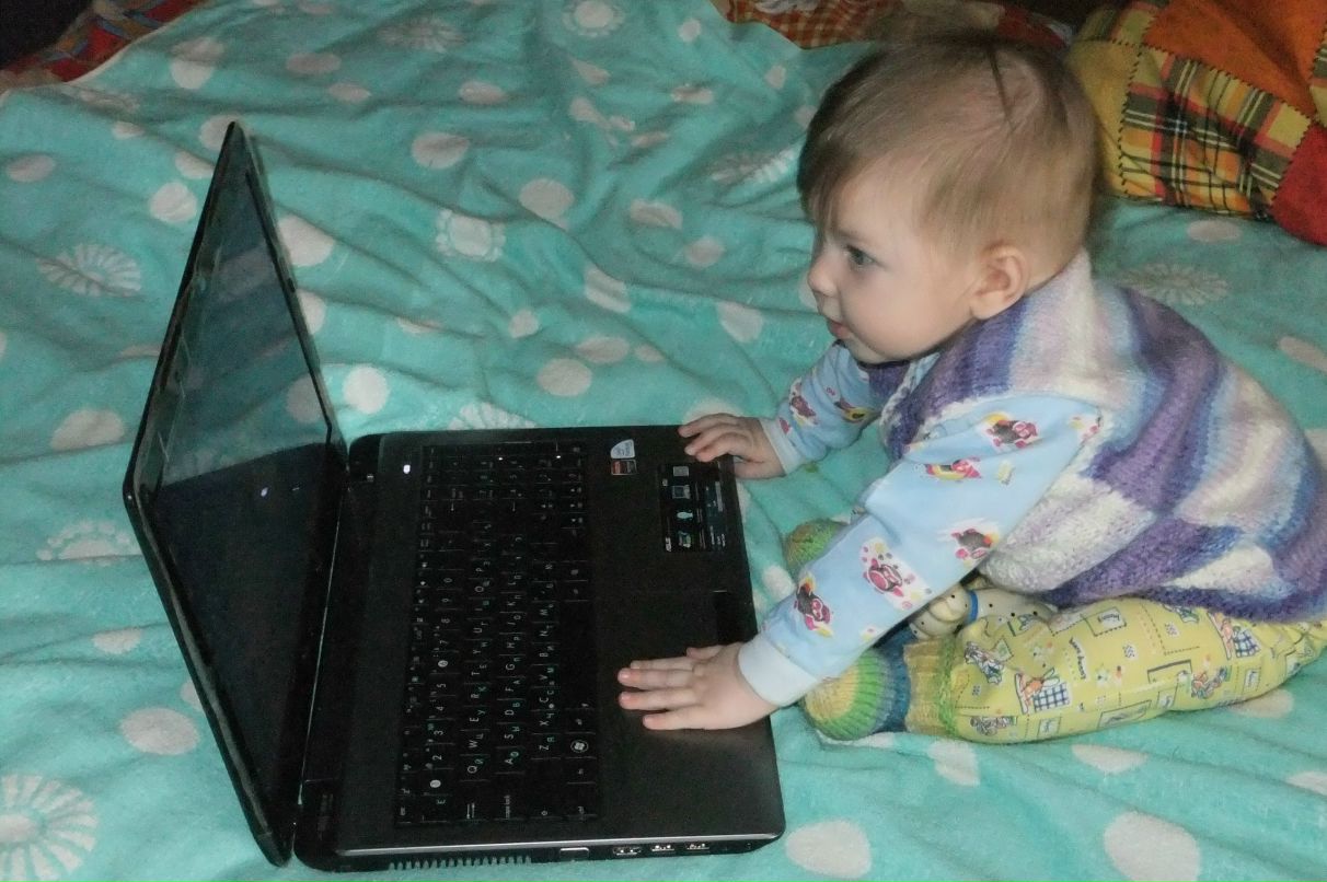 Ленчик Моисеенко | Черноморск / Ильичевск