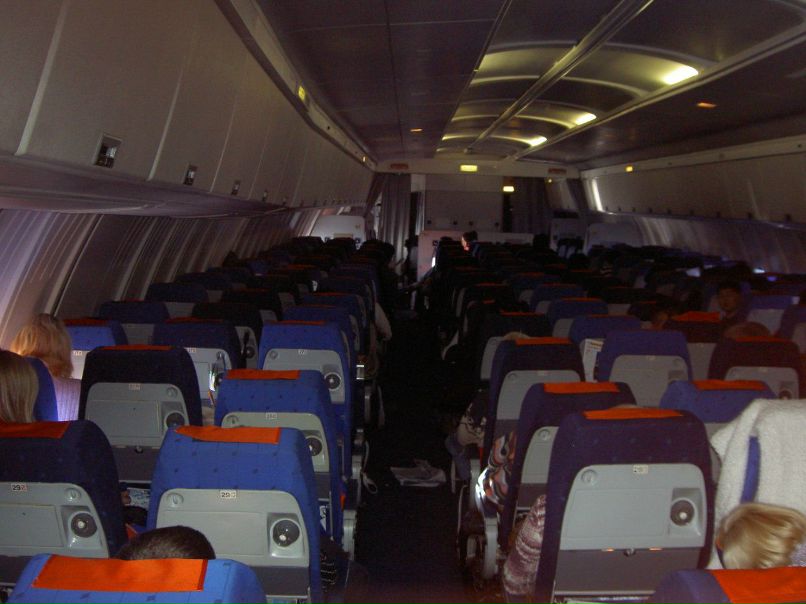 Максим Кушиль | Мариуполь