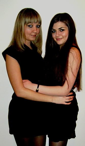 Роксолана Канцепская | Киев