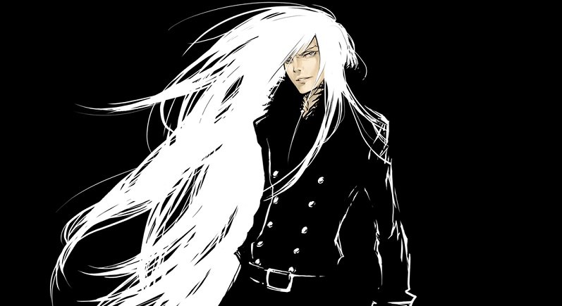 Вероніка Бурлака | Запорожье