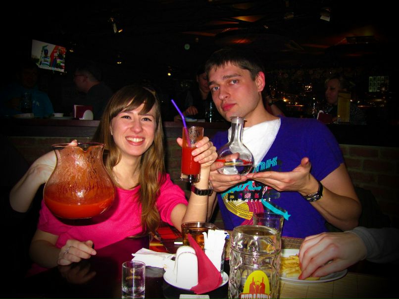 Ростислав Директоркиева Михайлович | Киев