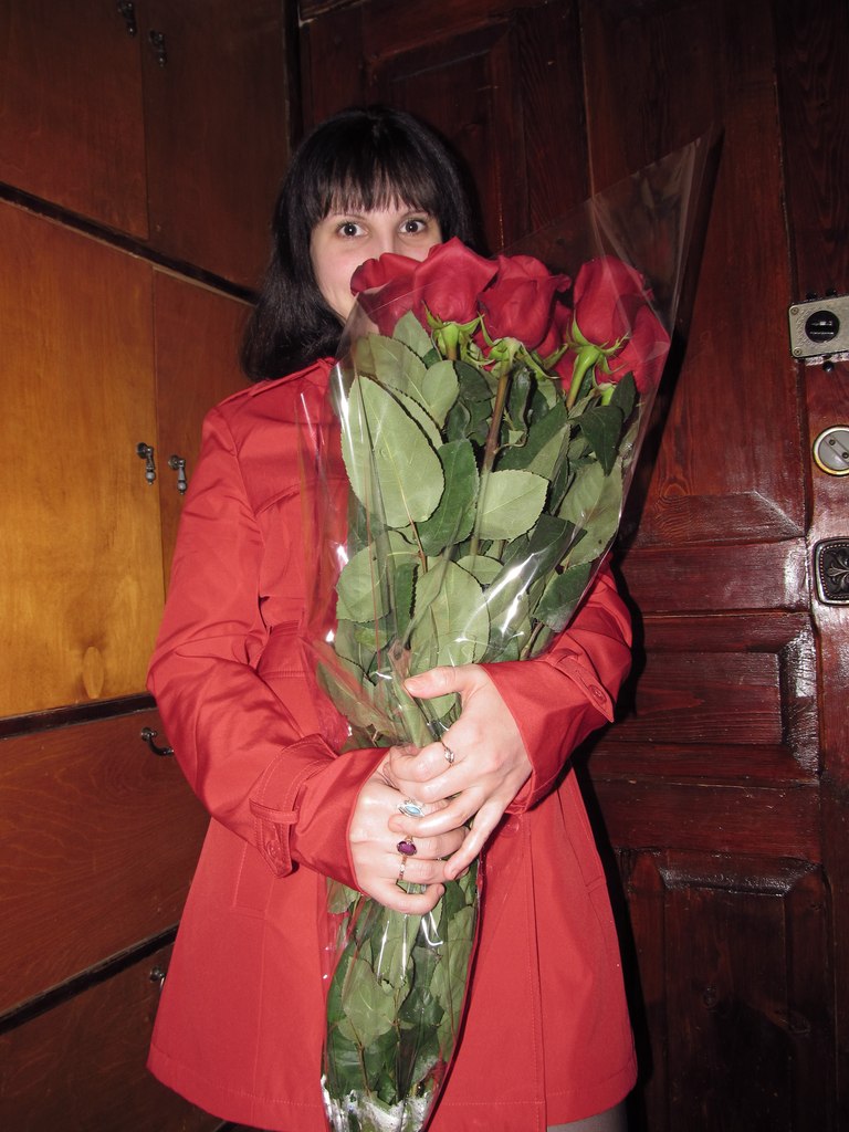 Ирина Пашкевич | Ростов-на-Дону