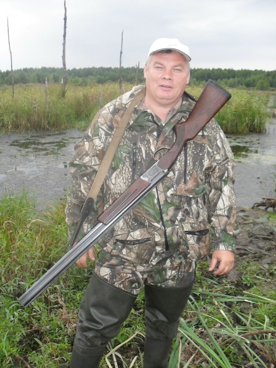 Александр Степанов | Нижний Новгород