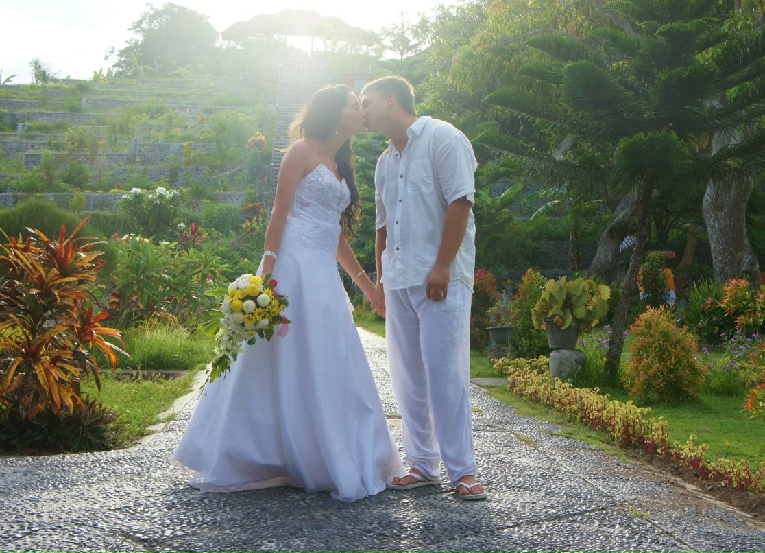 Рома Маргулис | Санкт-Петербург