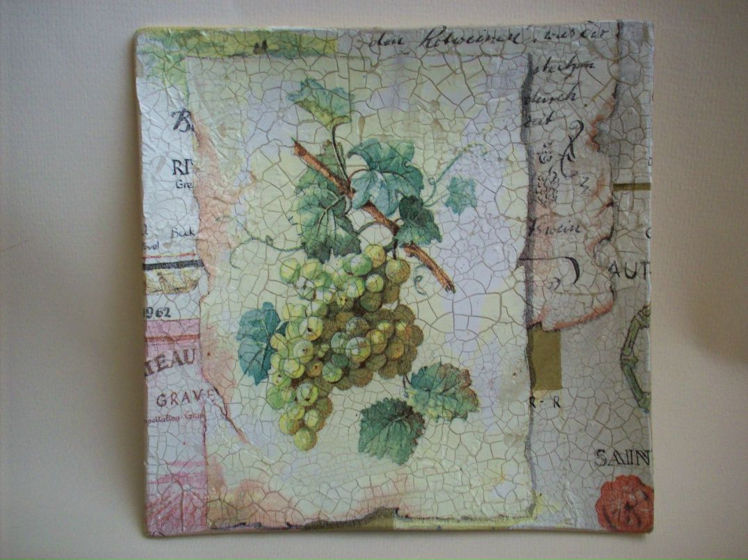 Марина Козлова | Москва