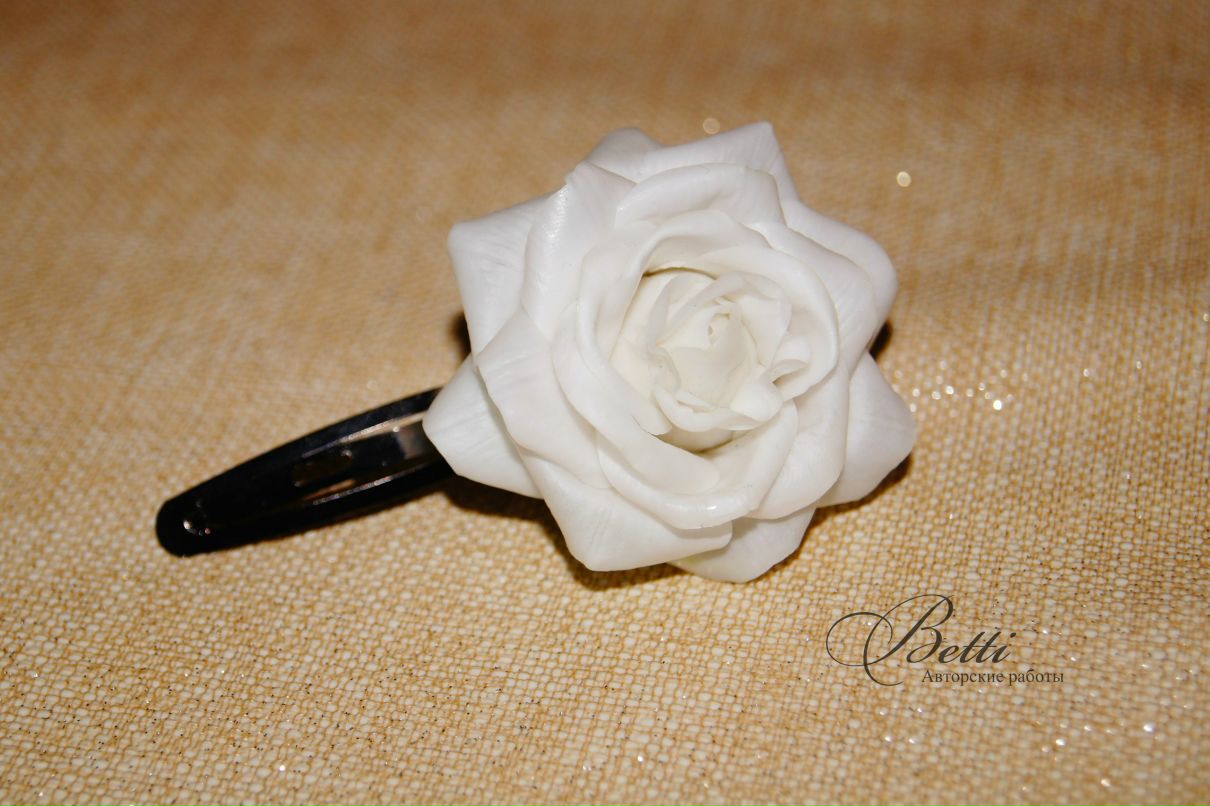 Любовь Строганова | Тольятти