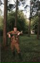 №13 Игорь Вейдер : профиль, фото, статус - ВКонтакте