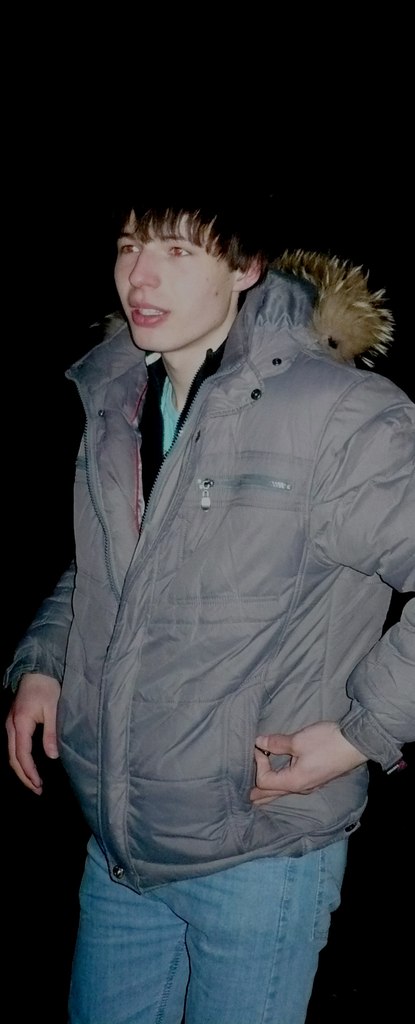 Алексей Банкет | Краснодар