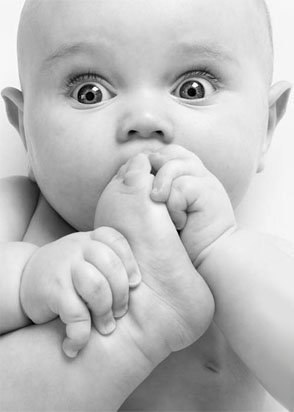 Мария Щербакова | Магнитогорск