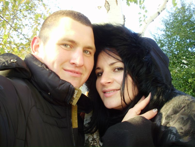 №38, Костик Мутило, 36 лет, Канев №38, Костик Мутило, 36 лет, Канев
