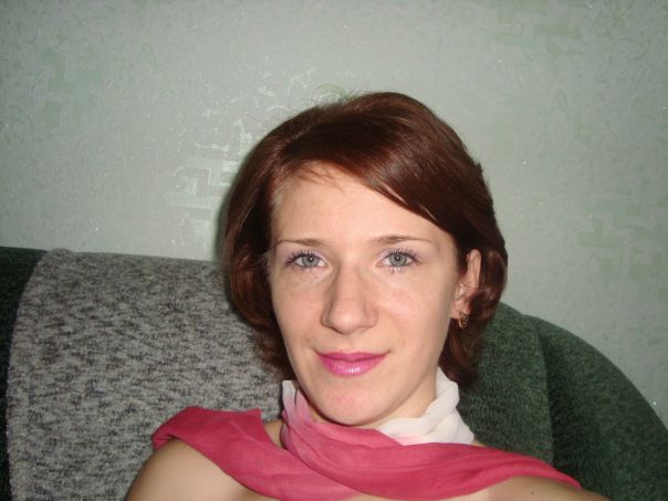 №2, Надежда Кузина(Павленко), 44 года, Имбинский №2, Надежда Кузина(Павленко), 44 года, Имбинский