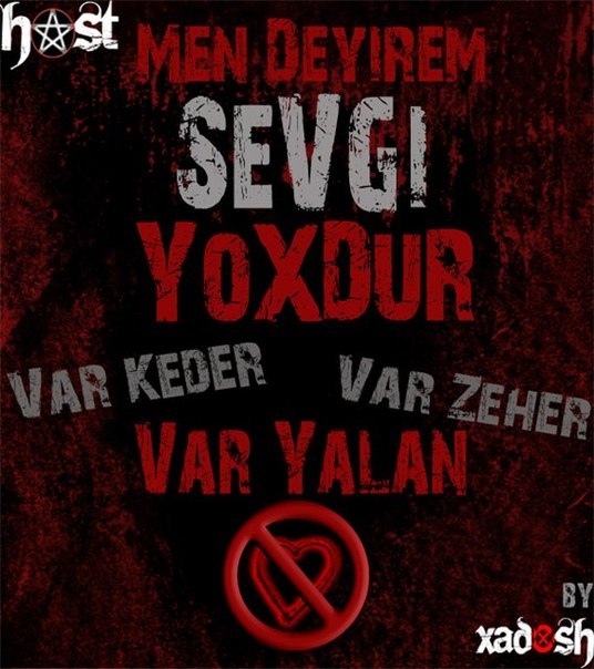 Lenochka Axmedova --- | Баку