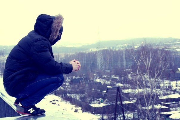 Романо Хули-Гано | 