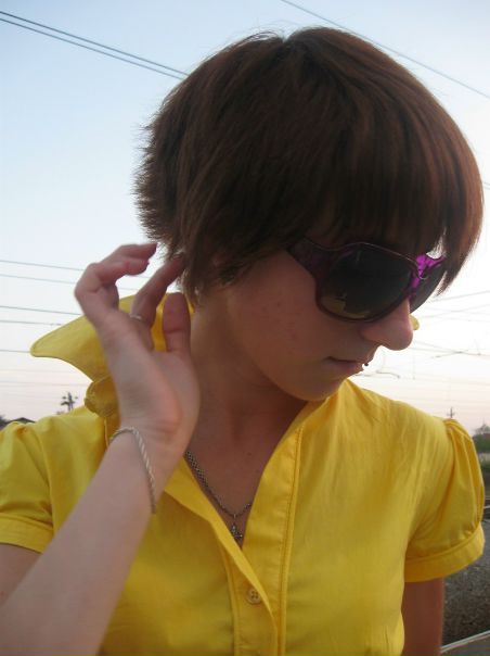 №75, Ирина Панина-Журенкова, 34 года, Струнино №75, Ирина Панина-Журенкова, 34 года, Струнино