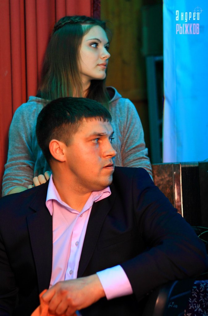 Татьяна Милькина | 