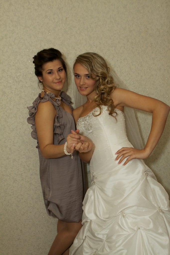 Маргарита Смирнова | Москва