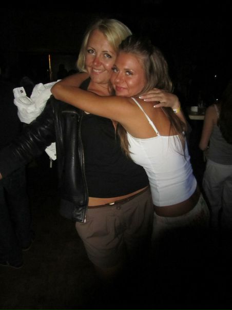 №151, Валерия Пронина, 13.12.1991, Москва №151, Валерия Пронина, 13.12.1991, Москва