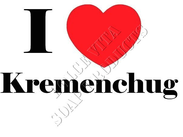№81, Виктория Солоненко, 42 года, Кременчуг №81, Виктория Солоненко, 42 года, Кременчуг