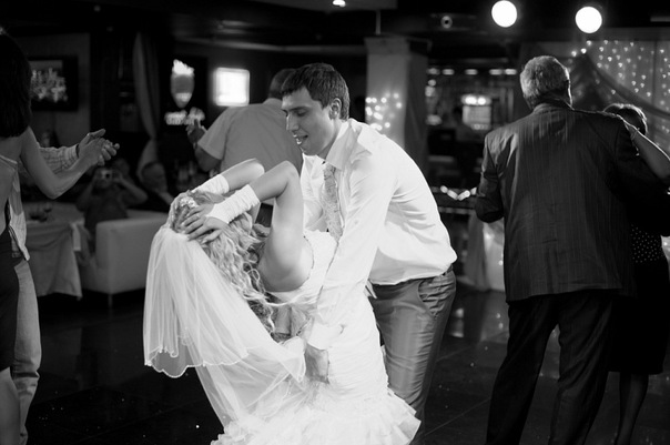 №122, Олеся Шевченко, Волгоград №122, Олеся Шевченко, Волгоград