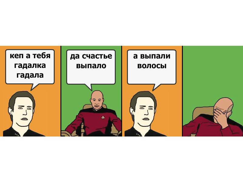 Максим Архипов | Москва