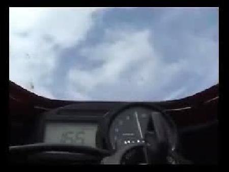 Саня Лихачёв ~Ангел хранитель~ | Санкт-Петербург