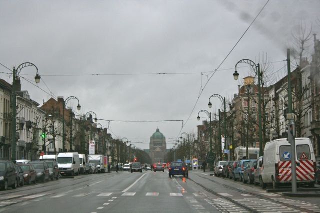 Елена Конова | 