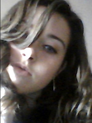 Даша Тороканець | Одесса