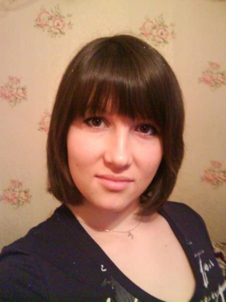 №5, Елена Демиденко №5, Елена Демиденко