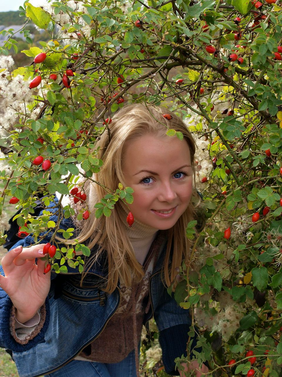 Елена Пехименко | 